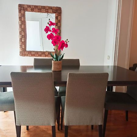 Urquinaona Rooms برشلونة المظهر الخارجي الصورة